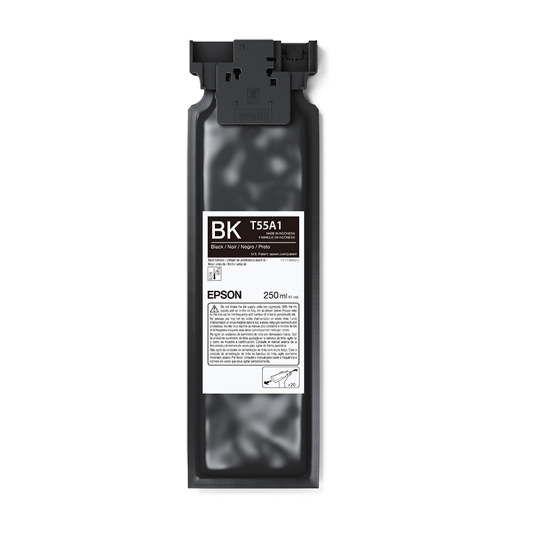 Epson® F1070 DTG UltraChrome DG2 - Joto Imaging Supplies Canada